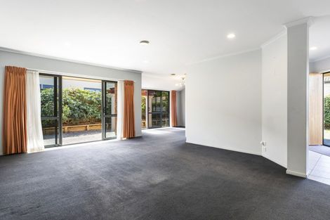 Photo of property in 68 Beachwater Drive, Papamoa Beach, Papamoa, 3118