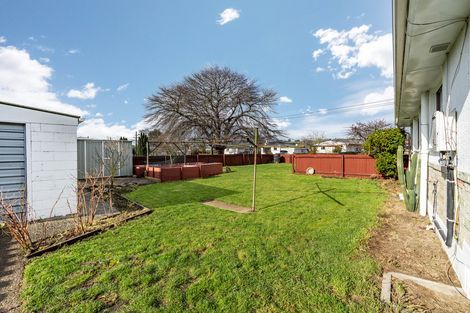 Photo of property in 17 Ross Street, Mosgiel, 9024