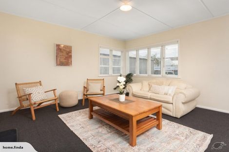 Photo of property in 12b Kiteroa Street, Greerton, Tauranga, 3112