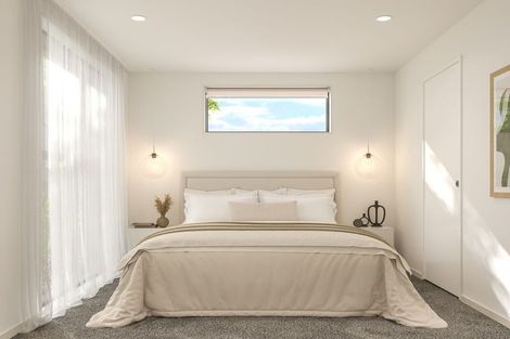 Photo of property in 82 Beach Haven Road, Beach Haven, Auckland, 0626
