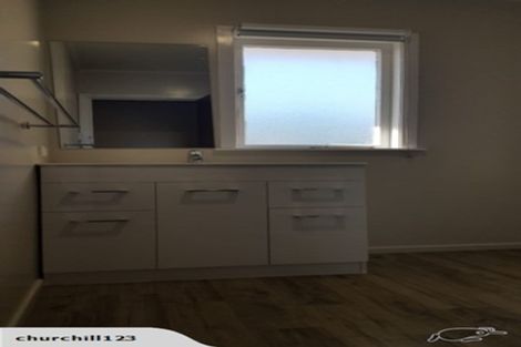 Photo of property in 28 Priscilla Crescent, Melville, Hamilton, 3206