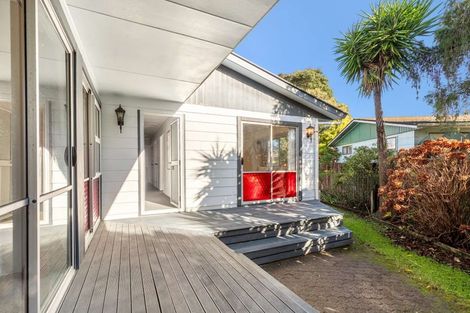 Photo of property in 70 Main Street, Edgecumbe, 3120