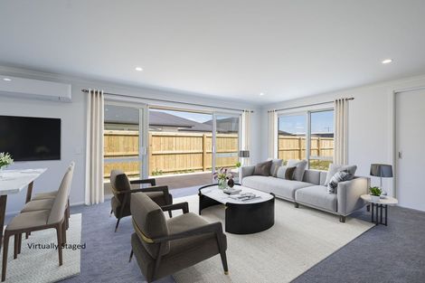 Photo of property in 52 Eton Street, Appleby, Richmond, 7020