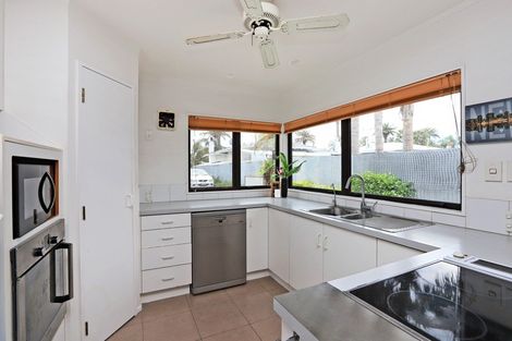 Photo of property in 176a Kennedy Road, Marewa, Napier, 4110