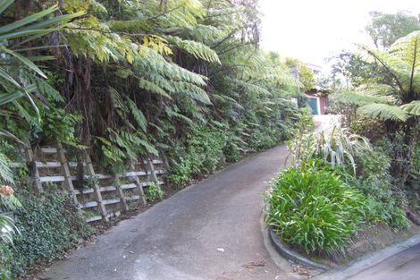 Photo of property in 70 Hatton Street, Karori, Wellington, 6012