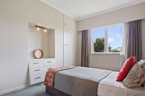 Photo of property in 19 South Highway East, Whitianga, 3510