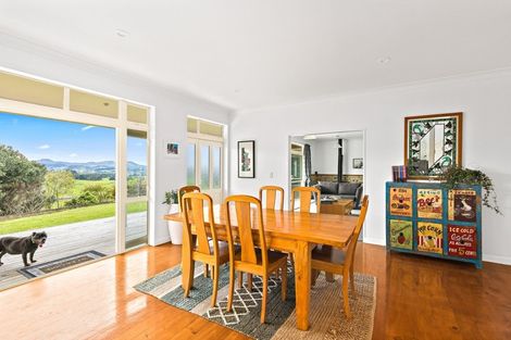 Photo of property in 19 Edgerley Road, Kaipara Flats, Warkworth, 0981