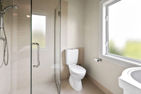 Photo of property in 62b Devine Road, Tamahere, Hamilton, 3283