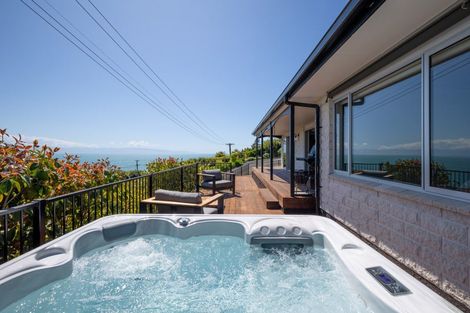 Photo of property in 109 Moana Avenue, Moana, Nelson, 7011