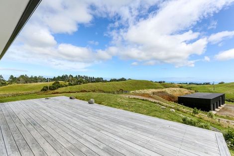 Photo of property in 539 Upper Pitone Road, Pitone, New Plymouth, 4374