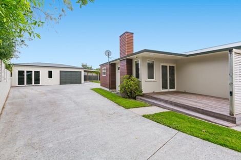 Photo of property in 12 Sinclair Street, Greerton, Tauranga, 3112