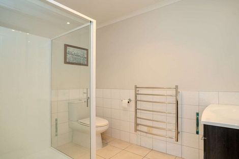 Photo of property in 45 Waitotara Drive, Waipapa, 0230