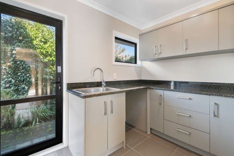 Photo of property in 87 Grand Vue Road, Kawaha Point, Rotorua, 3010