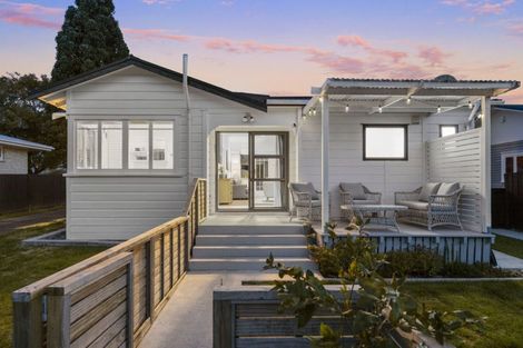 Photo of property in 21a Burrows Street, Tauranga South, Tauranga, 3112