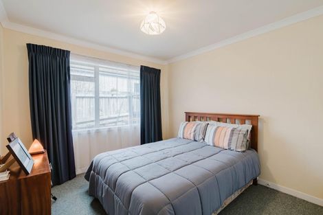 Photo of property in 82 Rototuna Road, Rototuna, Hamilton, 3210