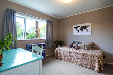 Photo of property in 70 Halstead Road, Pleasant Point, 7903