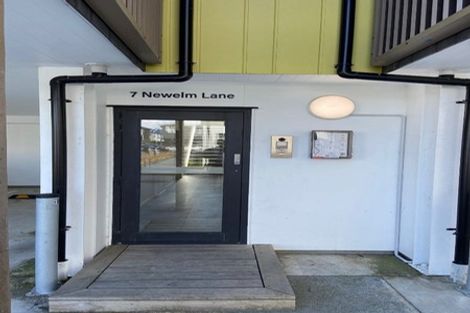 Photo of property in 1/7g Newelm Lane, Flat Bush, Auckland, 2019