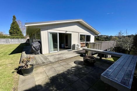 Photo of property in 3 Jules Way, Otumoetai, Tauranga, 3110