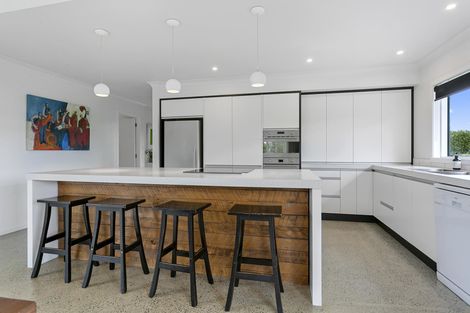 Photo of property in 210b Okauia Springs Road, Okauia, Matamata, 3471