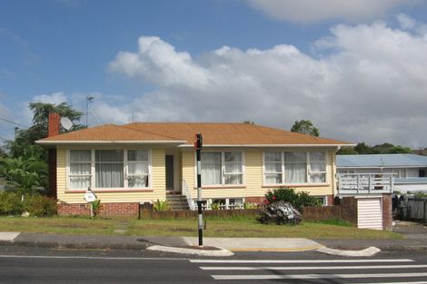 Photo of property in 36a St Leonards Road, Kelston, Auckland, 0602