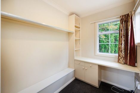 Photo of property in 1 Ranara Court, West End, Palmerston North, 4410
