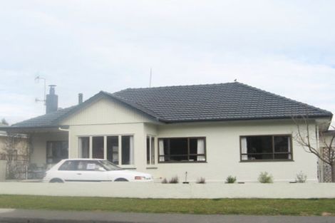 Photo of property in 1111 Haig Street, Parkvale, Hastings, 4122