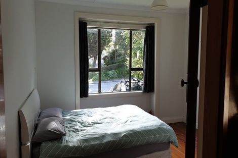 Photo of property in 14 Nottingham Street, Karori, Wellington, 6012