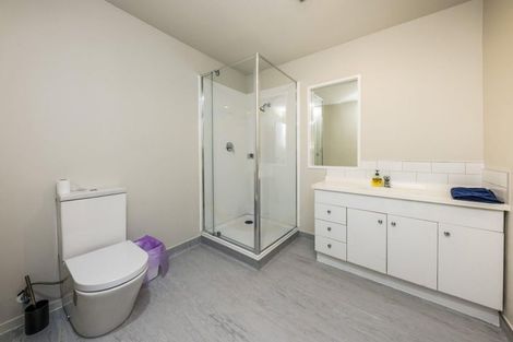 Photo of property in 6/220 Great South Road, Takanini, 2112