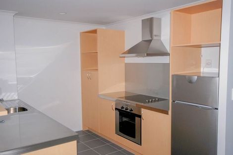 Photo of property in 2c/21 Virginia Avenue East, Eden Terrace, Auckland, 1021