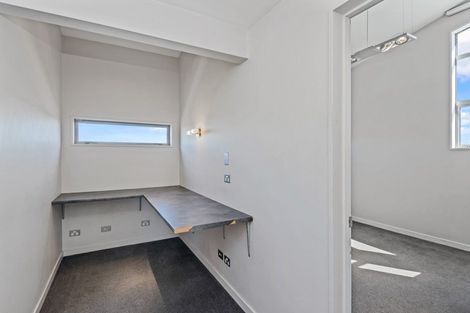 Photo of property in 9 Tedder Avenue, North New Brighton, Christchurch, 8083