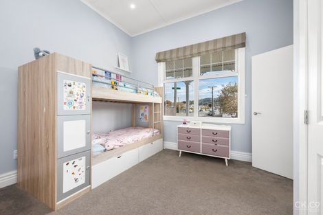 Photo of property in 12 Fitzherbert Street, Alicetown, Lower Hutt, 5010