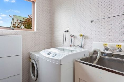 Photo of property in 32b Church Street, Rangiora, 7400