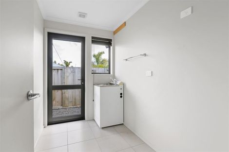 Photo of property in 3 Northbrook Glen, Flagstaff, Hamilton, 3210