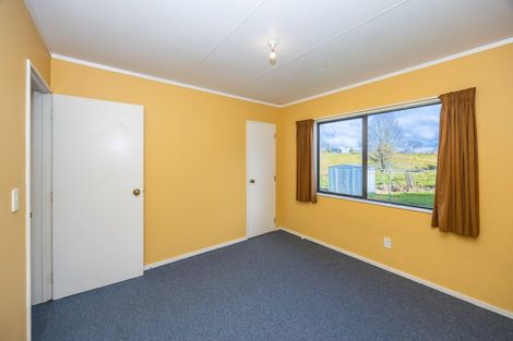 Photo of property in 1224 Kihikihi Road, Te Awamutu, 3800