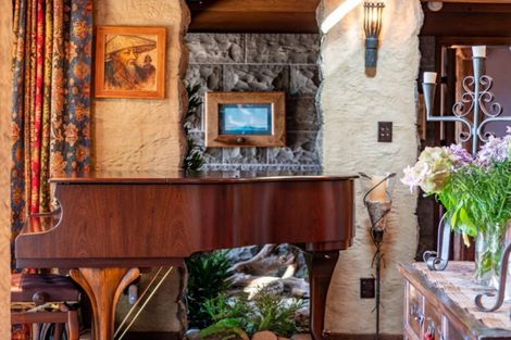 Photo of property in 9 Levers Road, Matua, Tauranga, 3110