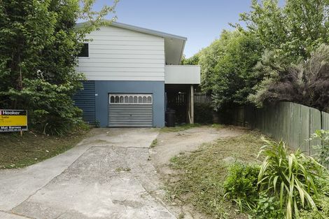 Photo of property in 21b Osprey Drive, Welcome Bay, Tauranga, 3112