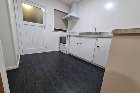 Photo of property in 3/22 Hua Street, Bell Block, New Plymouth, 4312