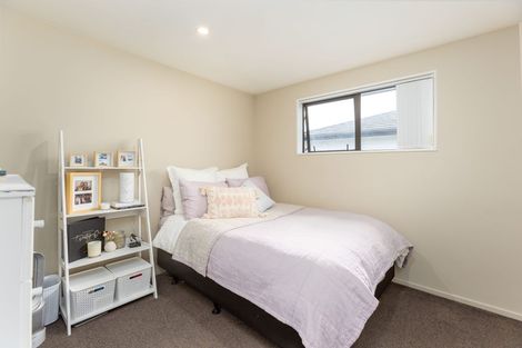 Photo of property in 46 Gosling Crescent, Halswell, Christchurch, 8025