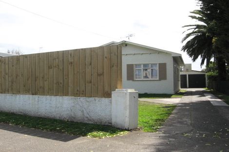 Photo of property in 46 Fitzherbert Avenue, Tawhero, Whanganui, 4501