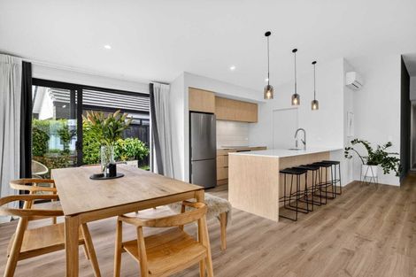 Photo of property in 2 Arohaina Avenue, Karaka, 2124