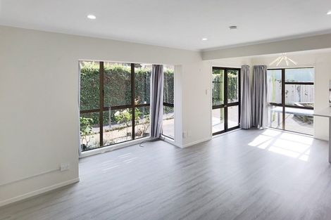 Photo of property in 3/40 Atkin Avenue, Mission Bay, Auckland, 1071