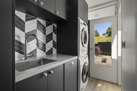 Photo of property in 93 Golf Road, Taumarunui, 3920