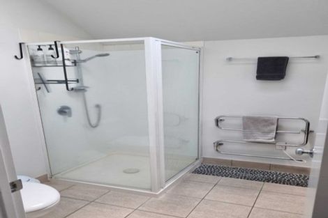 Photo of property in 13/1420 Hamurana Road, Mourea, Rotorua, 3074