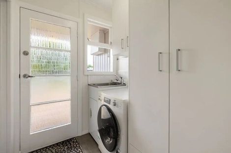 Photo of property in 43 Weld Street, Cambridge, 3434