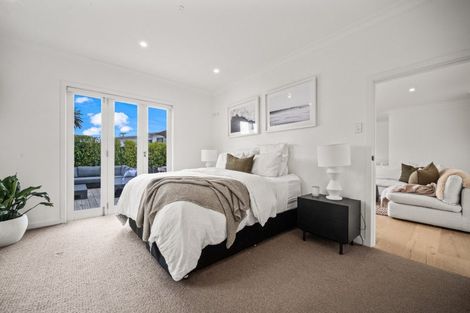 Photo of property in 50 Premier Avenue, Point Chevalier, Auckland, 1022