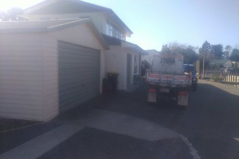 Photo of property in 6 Schwass Lane, Brightwater, 7022