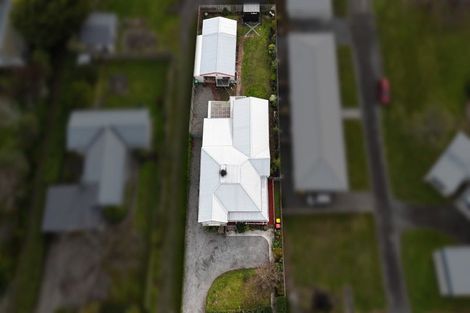 Photo of property in 168 High Street South, Carterton, 5713