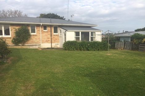 Photo of property in 6 Woodford Avenue, Brookfield, Tauranga, 3110