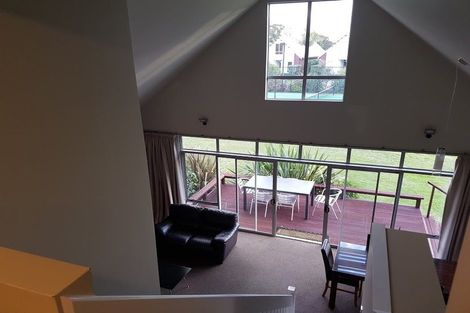 Photo of property in 1420 Hamurana Road, Mourea, Rotorua, 3074