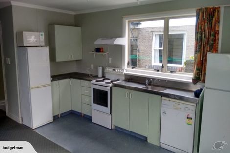 Photo of property in 615 Castle Street, North Dunedin, Dunedin, 9016